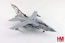 HA6726 Tornado GR.4 ZA600, 41 (R ) Teste e Avaliação Sqn., RAF Coningsby, 2011 comprar usado  Enviando para Brazil