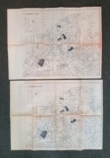Vintage gulf war for sale  NORTHAMPTON