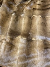 Copriletto singolo coperta usato Copriletto singolo coperta usato  Fusignano