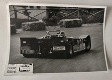 1972 coppa usato  Italia