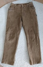 lederhose lang gebraucht kaufen lederhose lang gebraucht kaufen Rottenburg a.d.Laaber