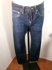 Edwin jeans coton d'occasion Edwin jeans coton d'occasion  Colmar