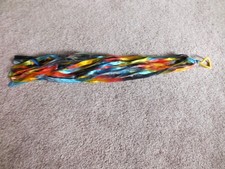 Handmade dread locks for sale  Aberdeen