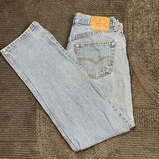 Levi 501 original for sale  Apple Valley