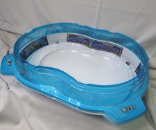 Beyblade burst rise for sale  Frederick