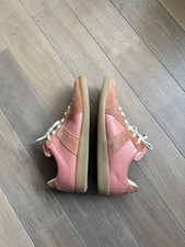 Maison margiela classic for sale  HOVE
