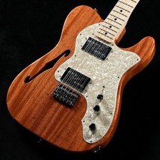 Nuovo fender fsr usato  Spedire a Italy