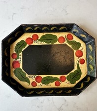 Small primitive hand for sale  Atlanta