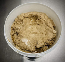 Shaan tandoor clay for sale Shaan tandoor clay for sale  BELVEDERE