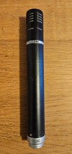 Calrec cb20c cc01 for sale  GLASGOW