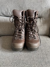 Karrimor cold wet for sale  BELFAST