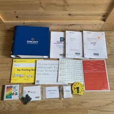 Sonlight homeschool curriculum for sale  Great Falls