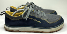 Astral mens brewer for sale  Charlotte