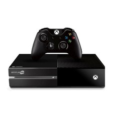 Microsoft xbox one usato  Arezzo