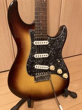 Guitarra componente original comprar usado  Enviando para Brazil