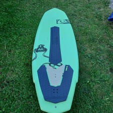 Air rush slayer for sale  ROMNEY MARSH