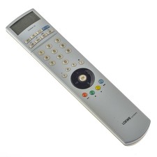 Riginal loewe control gebraucht kaufen Riginal loewe control gebraucht kaufen  Moosburg a.d.Isar