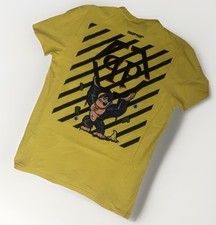 Philipp Plein T-shirt Gr.XXL comprar usado  Enviando para Brazil