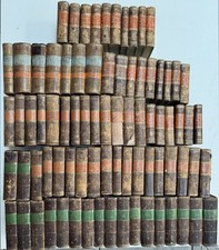Konvolut antike bücher gebraucht kaufen  Raubling