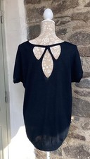 Next blue top for sale  TAVISTOCK