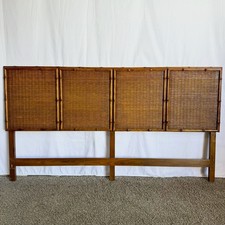 Mid century boho for sale  Delray Beach