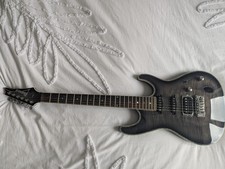 Electric guitar ibanez for sale  NORTHAMPTON