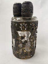 decorative perfume bottles for sale decorative perfume bottles for sale DARLINGTON
