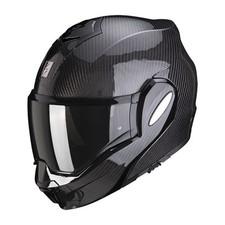 Casco modulare moto usato  Scordia