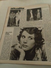 loredana berte usato loredana berte usato  Monte Santa Maria Tiberina