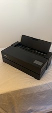 Brand new epson for sale  KIRKWALL