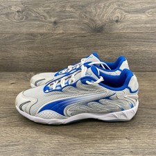 Puma inhale athletic for sale  Fillmore