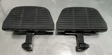 Harley davidson oem for sale  Topeka