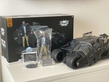 Tumbler mcfarlane toys usato  Nola