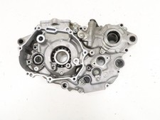 Yamaha yz450f stock for sale  Yacolt