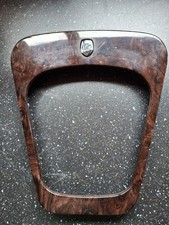 Ford scorpion gear for sale  ILKESTON
