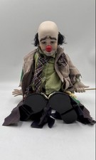 Battlefield antiques clyde for sale  Cleveland