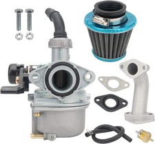 Pz19 carburetor chinese for sale  Los Angeles