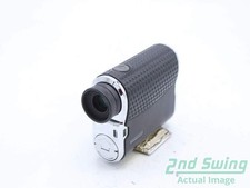 Leupold 3i3 rangefinder for sale  Eden Prairie