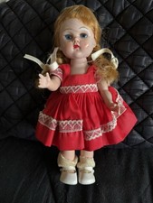 Lovely vintage 1950s for sale  Brooklyn