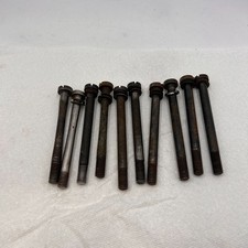 Lot british lee for sale  Omaha