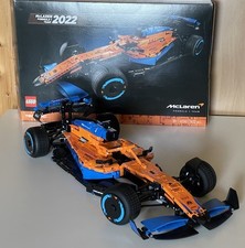 lego technic formel 1 wagen gebraucht kaufen lego technic formel 1 wagen gebraucht kaufen Lutzingen