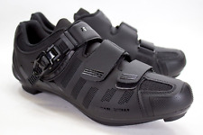 Fenlern mens size for sale  Eugene