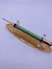 Vintage parker mechanical for sale  ST. AUSTELL