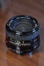 Sigma mini wide d'occasion  Orleans-