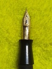 Lovely rare vintage for sale  LINGFIELD