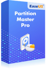 Easeus partition master gebraucht kaufen  Schwandorf