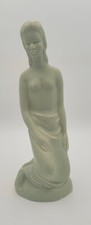 Hyalyn porcelain company for sale  Palm Springs