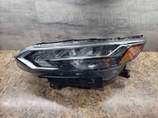 Compatível com farol de LED NISSAN SENTRA 2020 - 2022 REFLETOR ESQUERDO Depo comprar usado  Enviando para Brazil