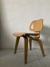 Rare vitra chair usato  San Giorgio di Piano