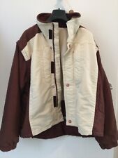 Jacke rolli moden gebraucht kaufen  Schifferstadt